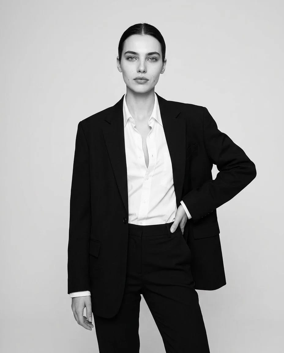 Алина