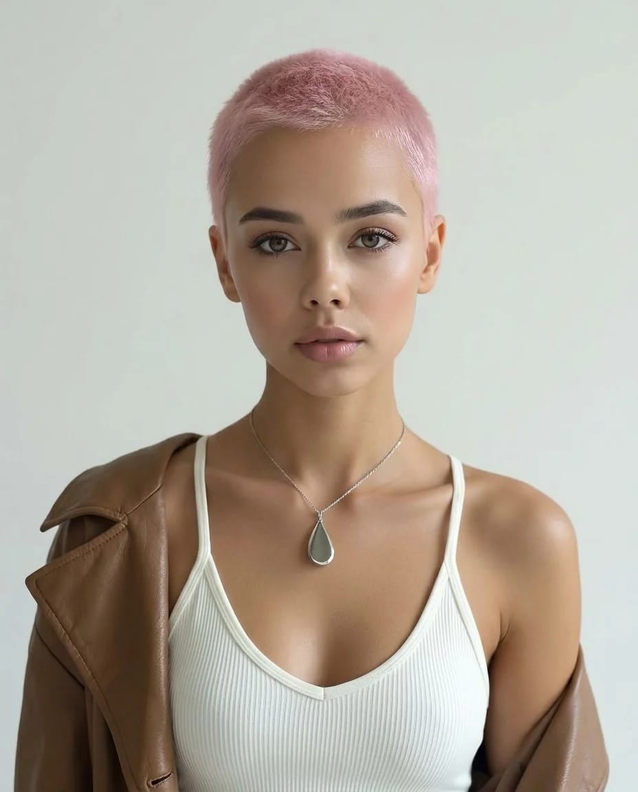 Ульяна