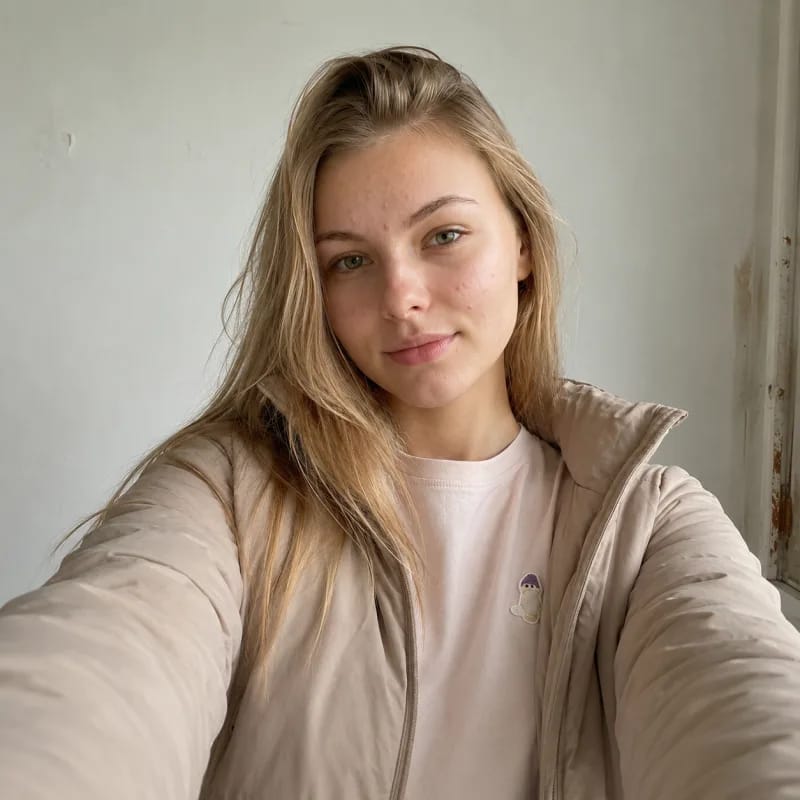 Селфи 2
