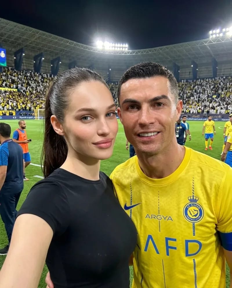 ⚽️ Футбол 2026