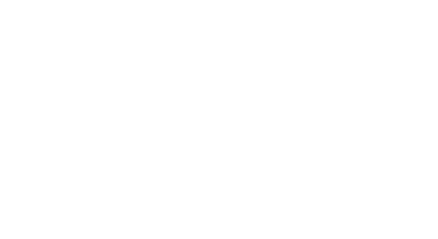 SmileAI