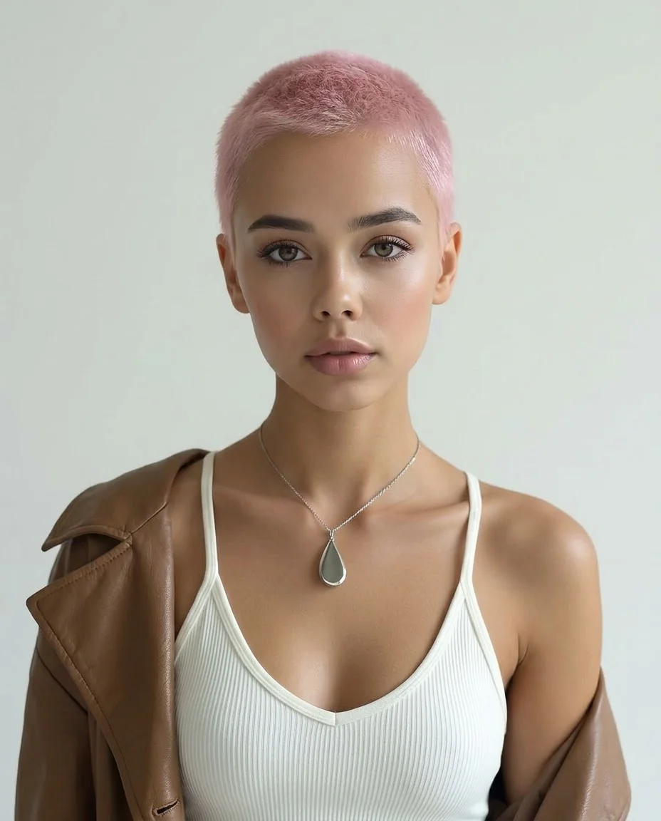 Ульяна