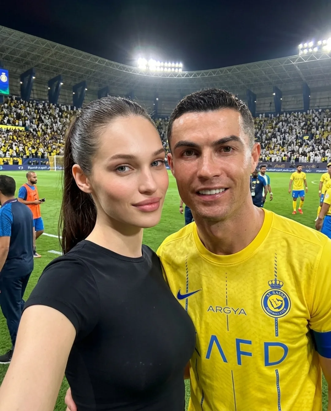 ⚽️ Футбол 2026
